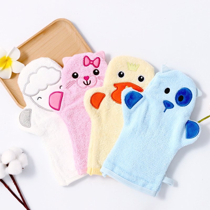 2-piece Nowborn Baby Child Boy - Baby Clothing Wash recension och pris