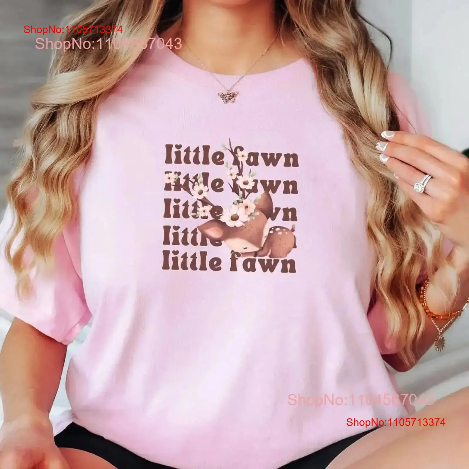 Age Regression T Shirt Pet Age - Baby Clothing Wash recension och pris