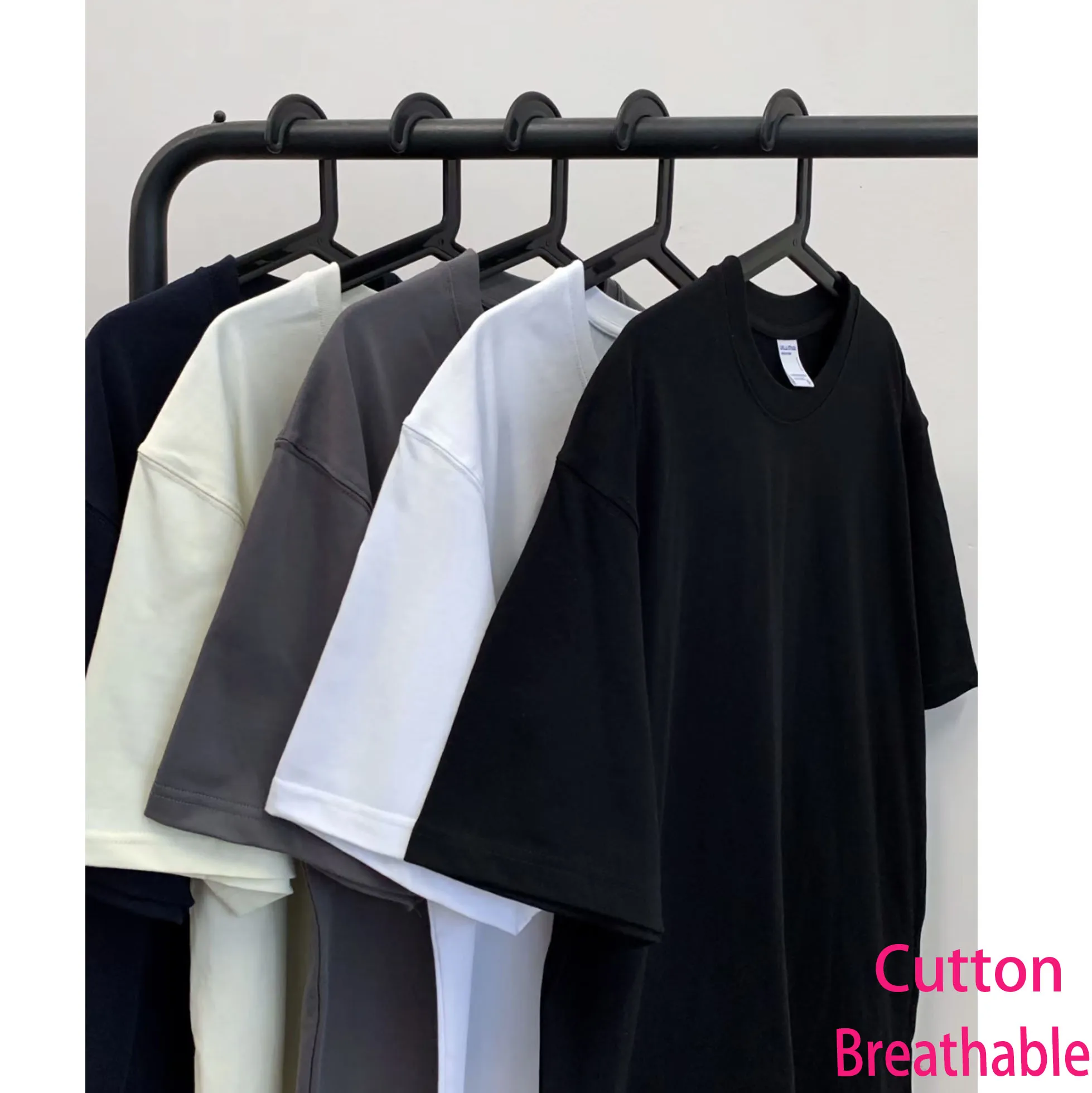 Age Regression T Shirt Pet Age - Baby Clothing Wash recension och pris