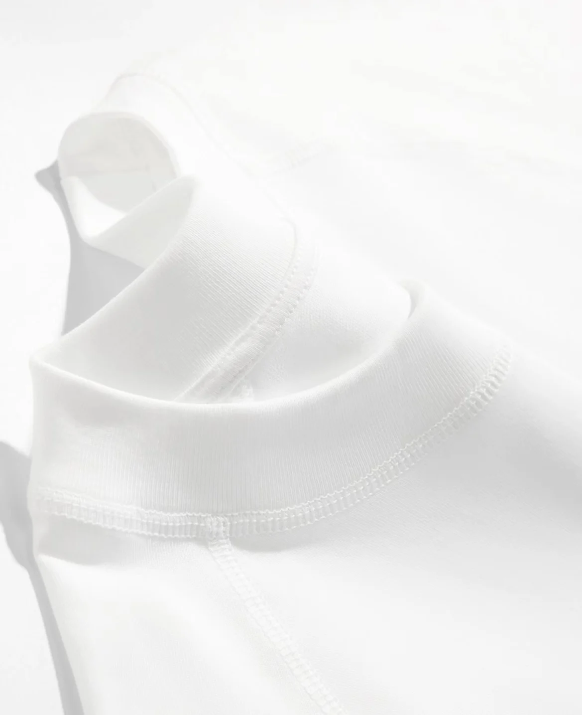 Age Regression T Shirt Pet Age - Baby Clothing Wash recension och pris