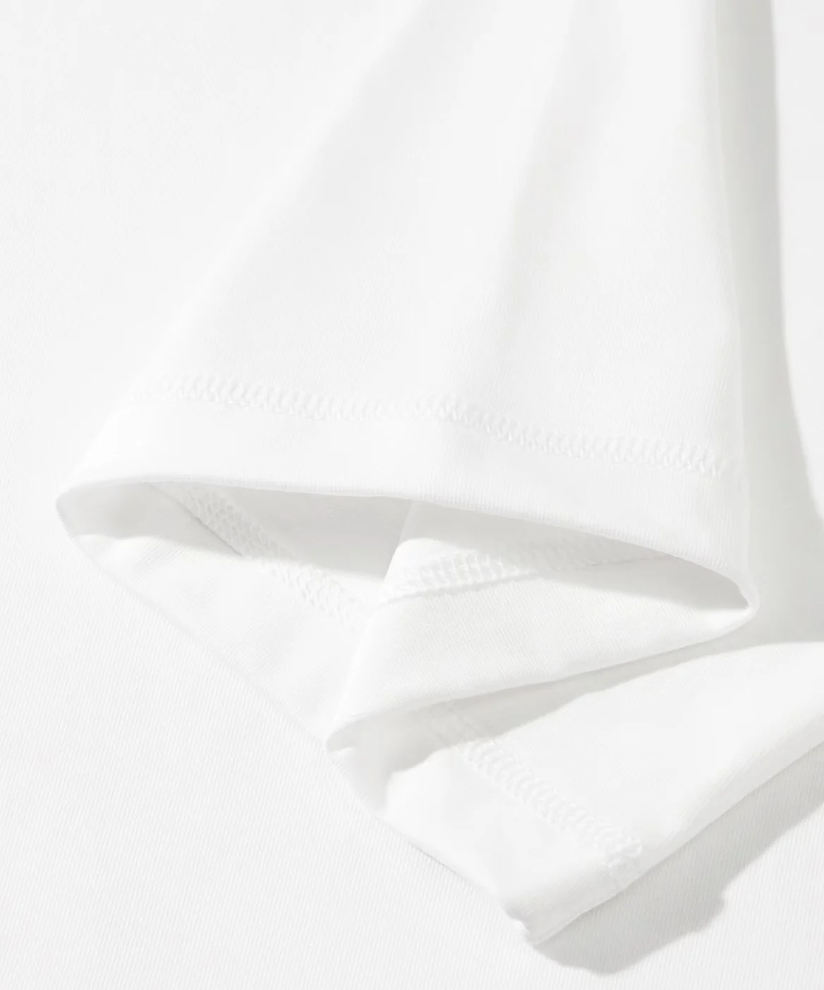 Age Regression T Shirt Pet Age - Baby Clothing Wash recension och pris